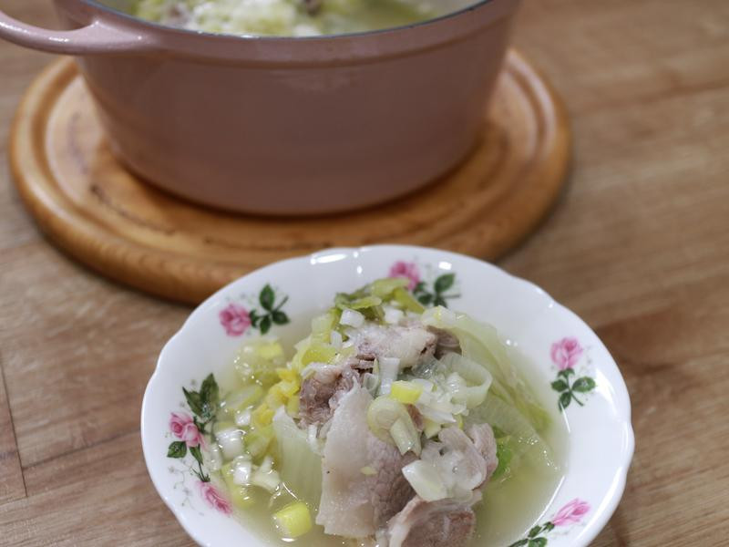 �л��ΰײ������������