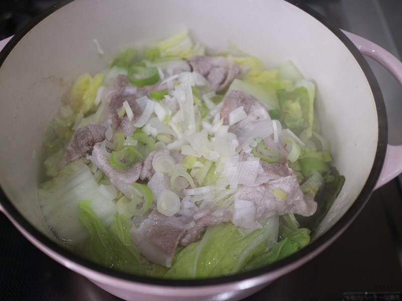 �л��ΰײ������������