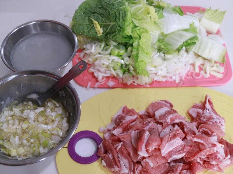 �л��ΰײ������������