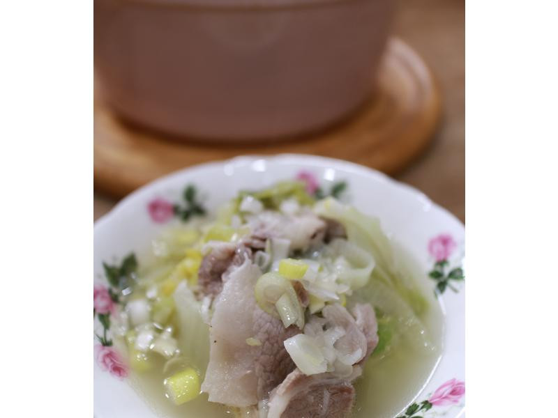 �л��ΰײ������������