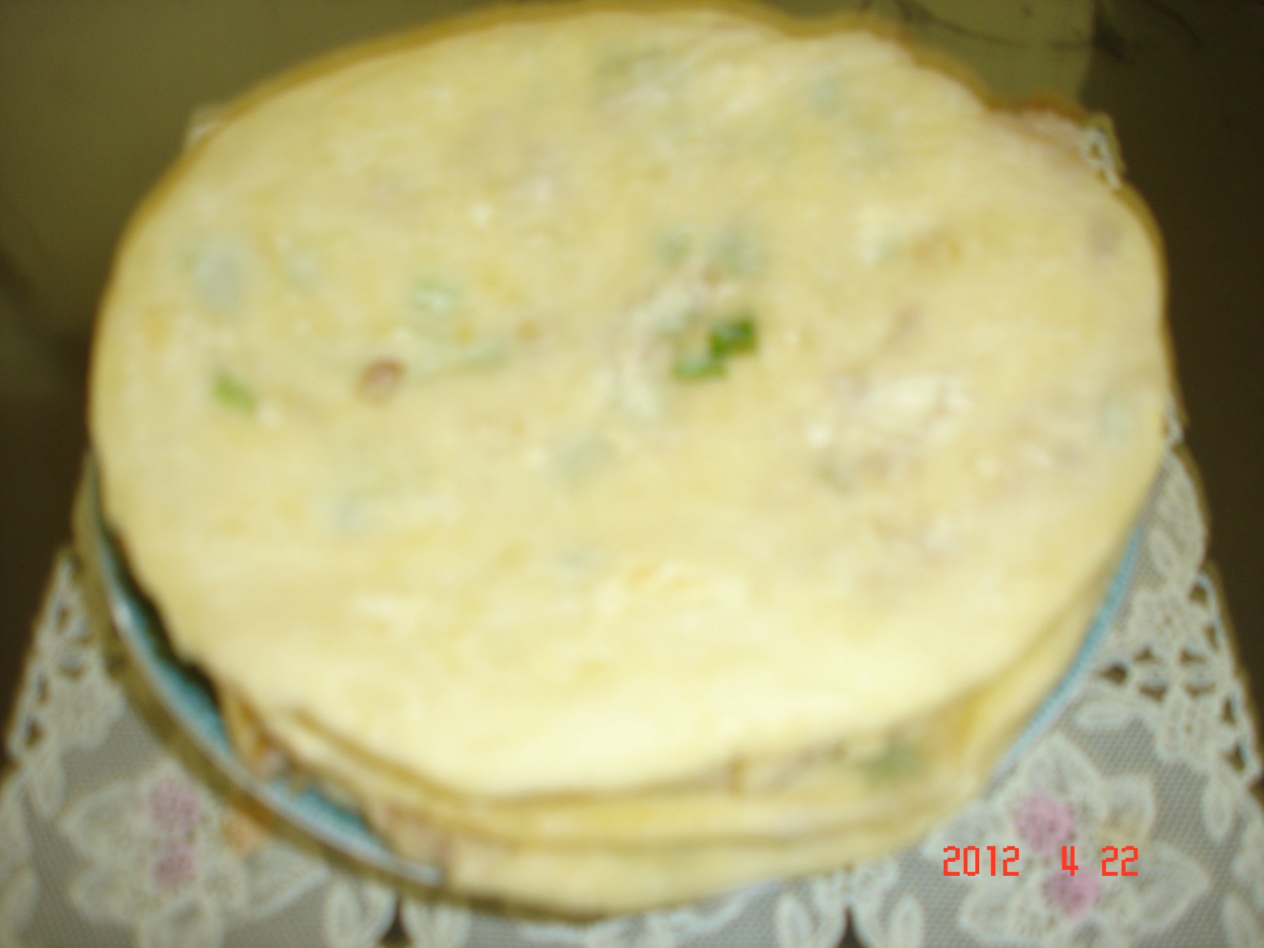 ����������������