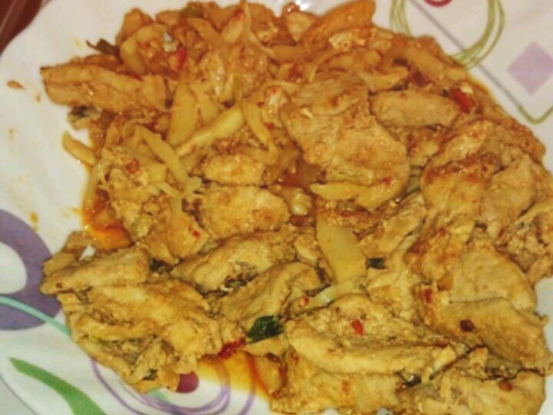 ��˿�������������������