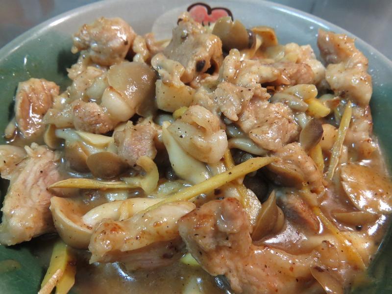 ��ʽζ�ճ����������