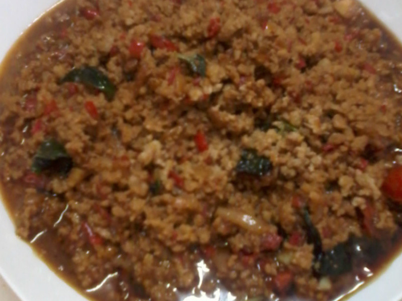 ̩ʽ�������������