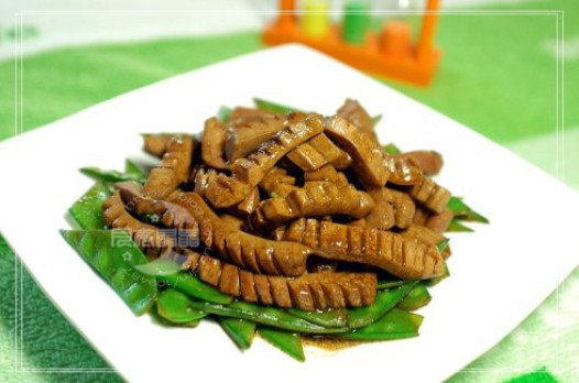 ������������������