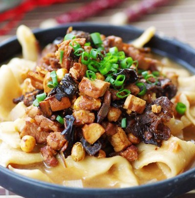 �ƻ��������������-������ɫ������