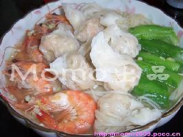 ��Ϻ�����������