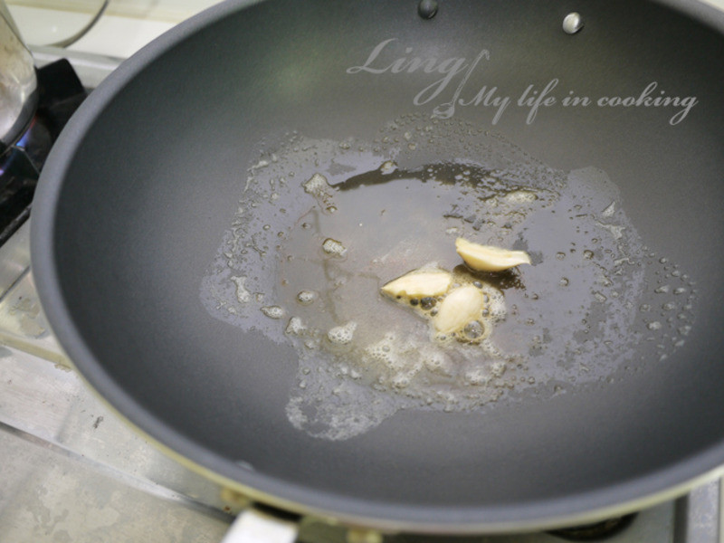 ��ʽ? «���������������� Asparagus Bacon cream pasta������