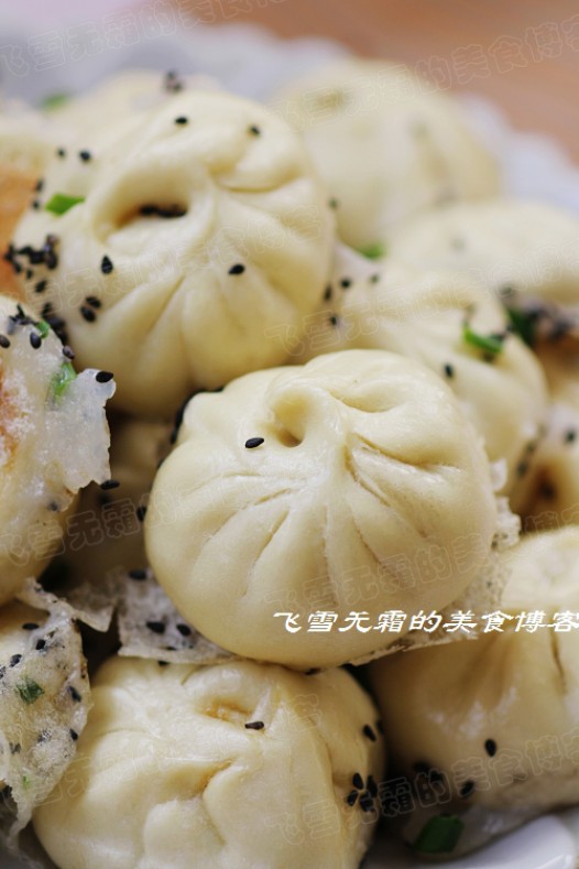 Ïã´ÐÉú¼å°üµÄ×ö·¨