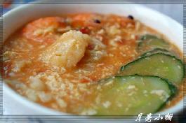 ��ζ������������