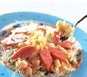 �㳦�������������