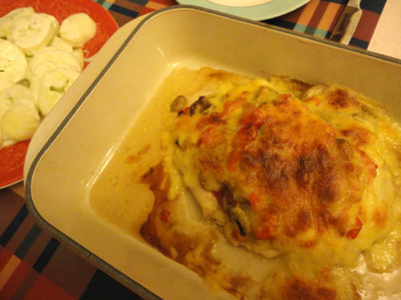 �h�������������ߵ�����