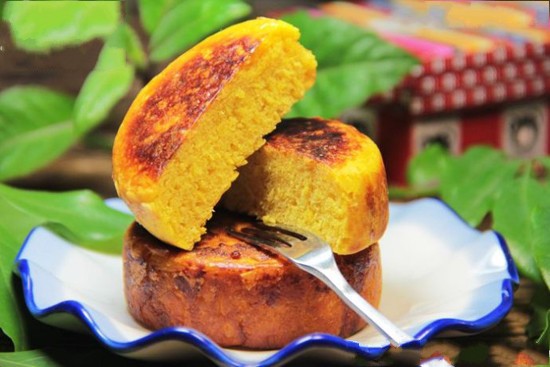 ÄϹÏСÃ×±ýµÄ×ö·¨