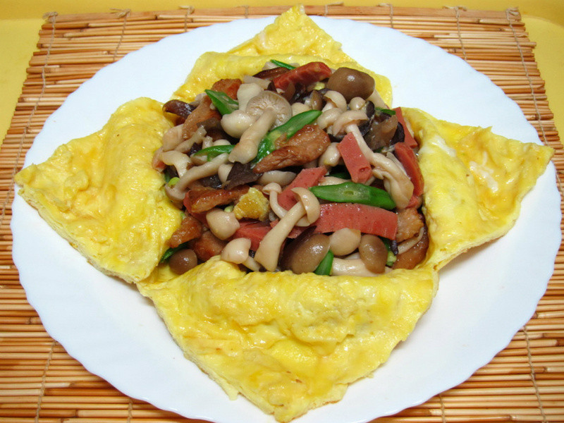 �Ϲ���ñ������