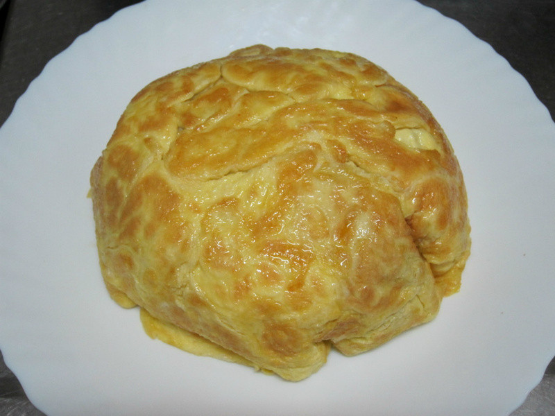 �Ϲ���ñ������