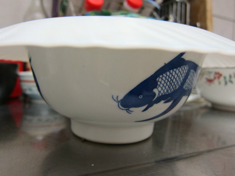 �Ϲ���ñ������