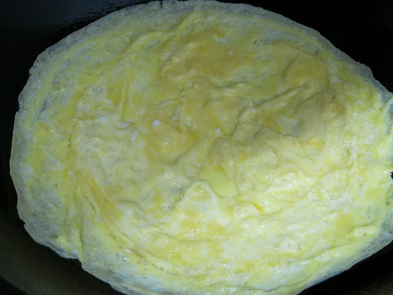 �Ϲ���ñ������