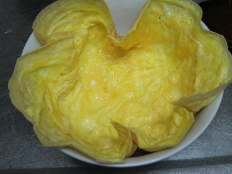 �Ϲ���ñ������