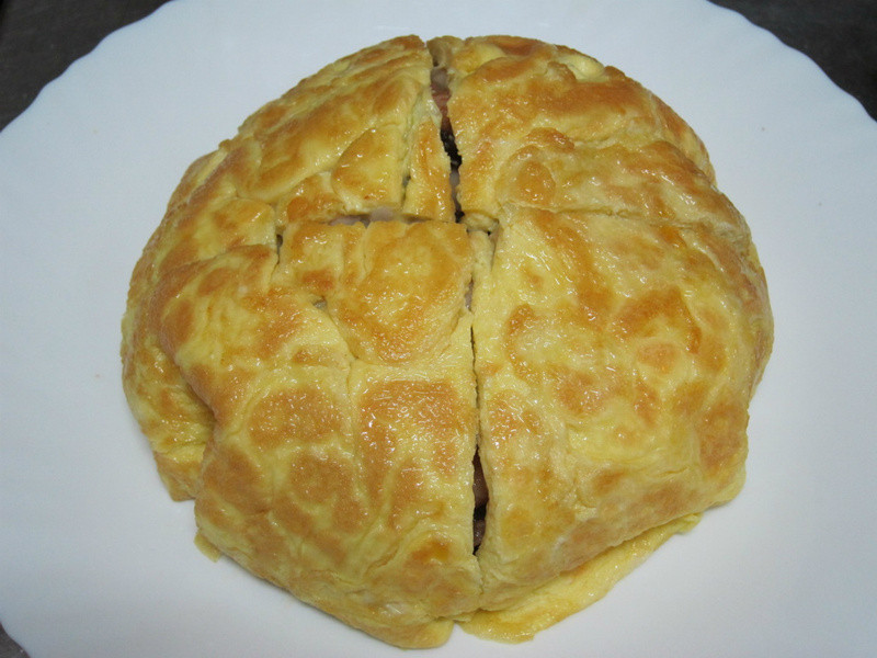 �Ϲ���ñ������