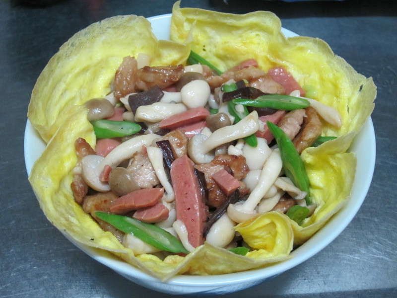 �Ϲ���ñ������