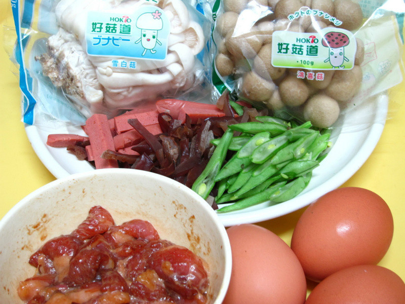 �Ϲ���ñ������