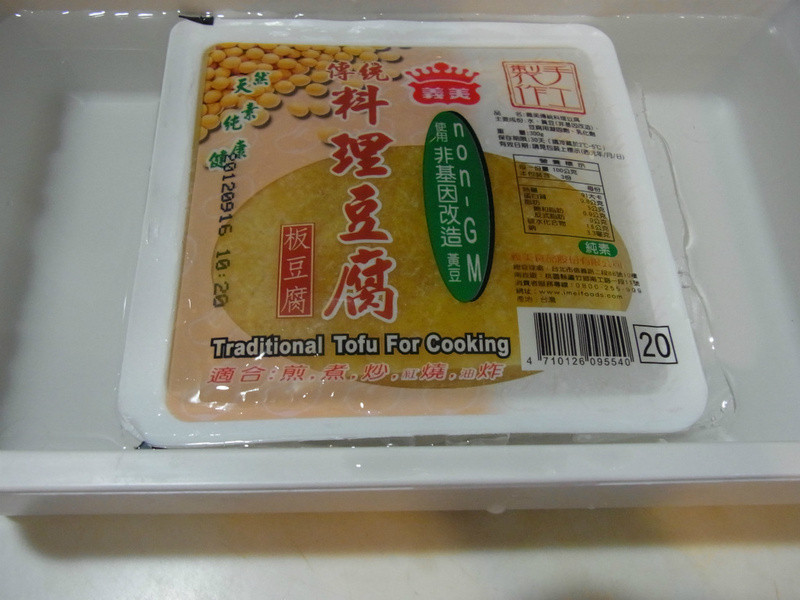 ���ն�����(�ز�)������