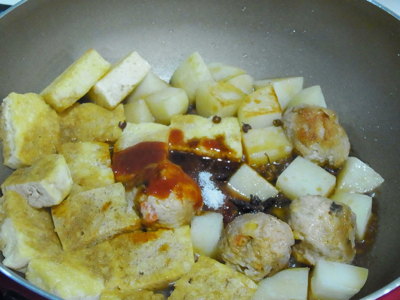 ���ն�����(�ز�)������