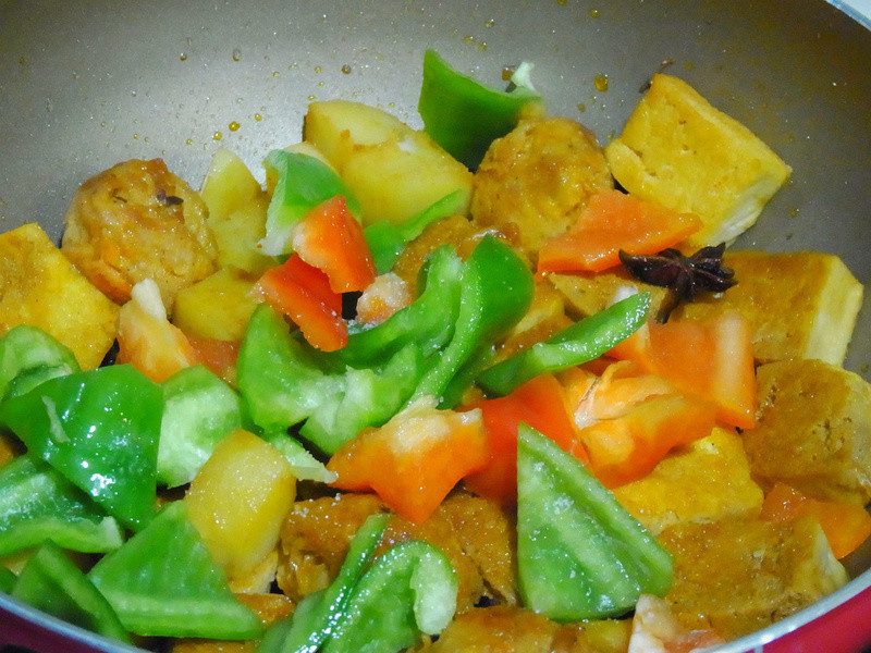 ���ն�����(�ز�)������