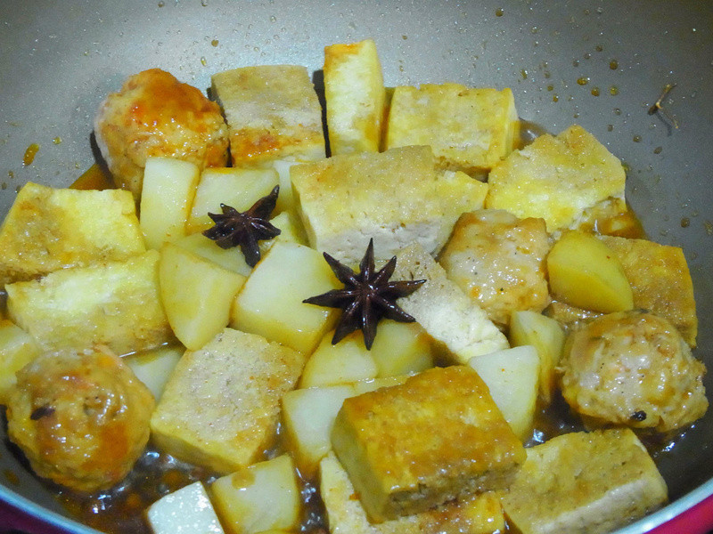 ���ն�����(�ز�)������