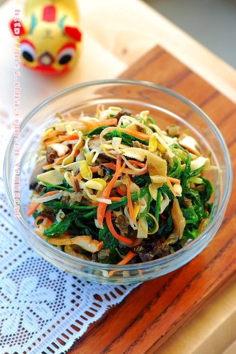 �ز��ܶ�Ա������