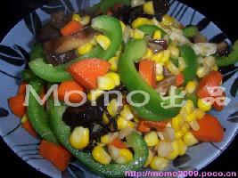 �س���ʵ�����