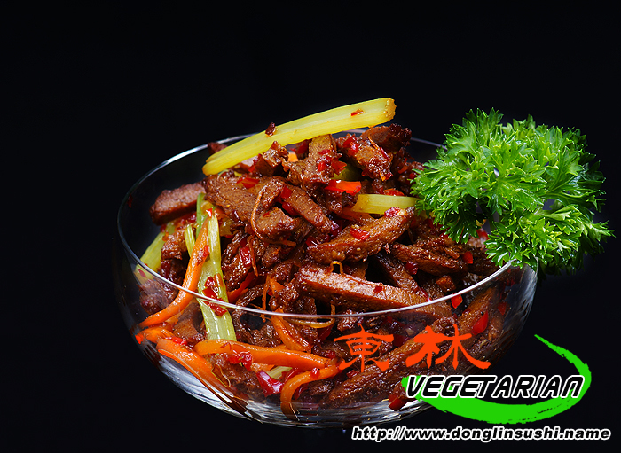 ������ţ��˿������