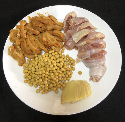 �������������ͷ��������������