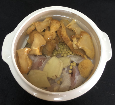 �������������ͷ��������������