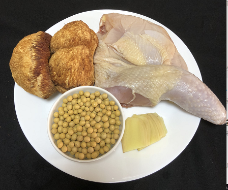 �������������ͷ��������������