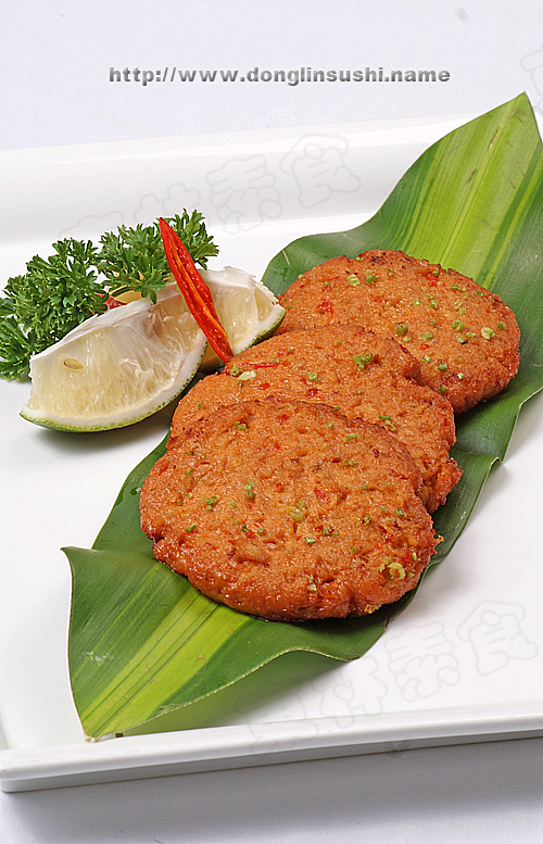 ̩ʽ�������������