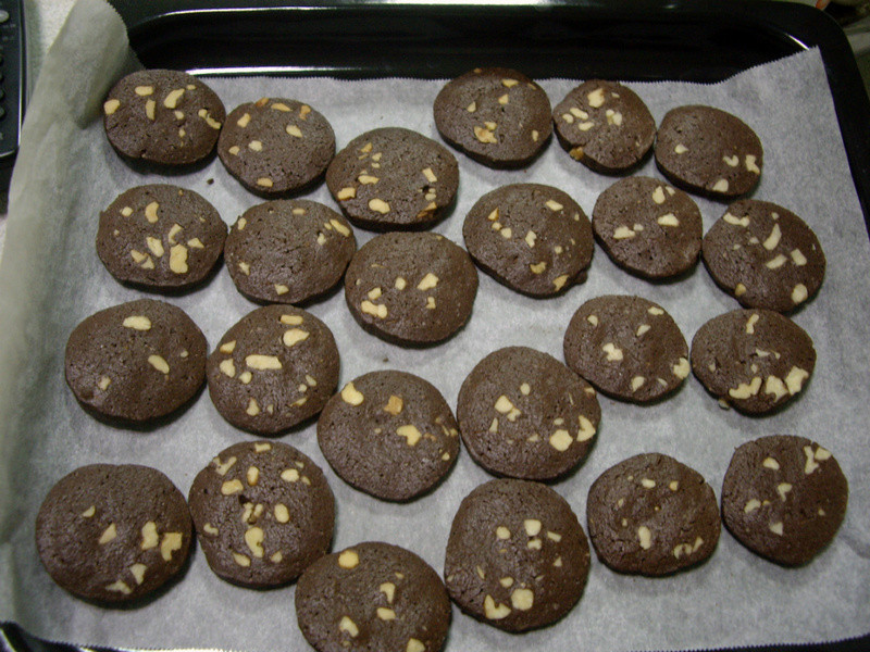 �����ɿ�������?Oly*������