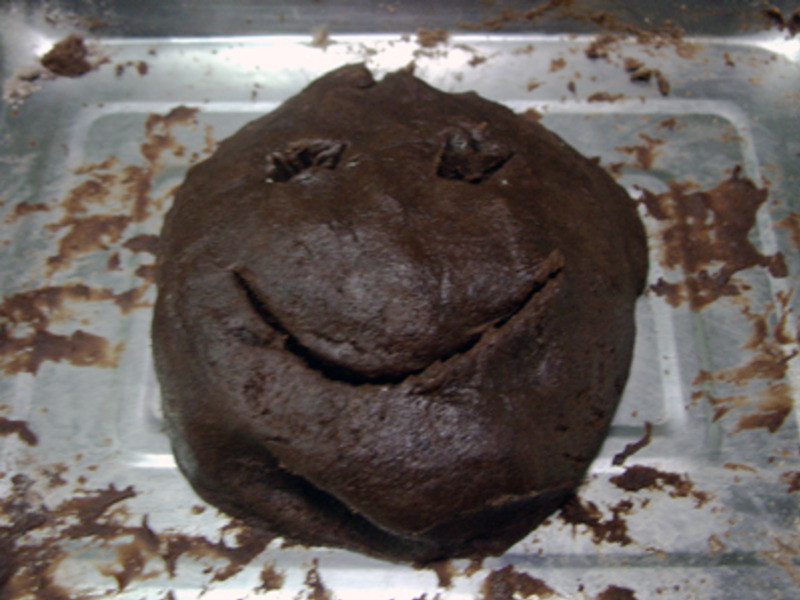 �����ɿ�������?Oly*������