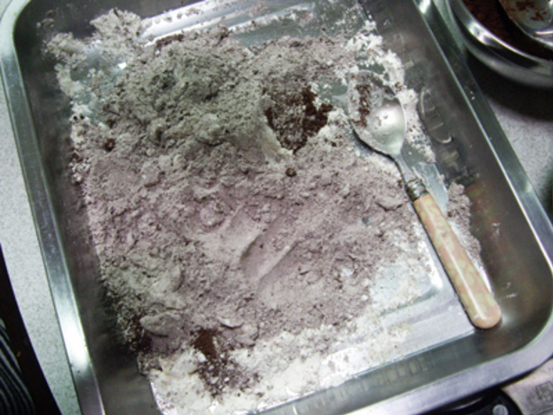 �����ɿ�������?Oly*������