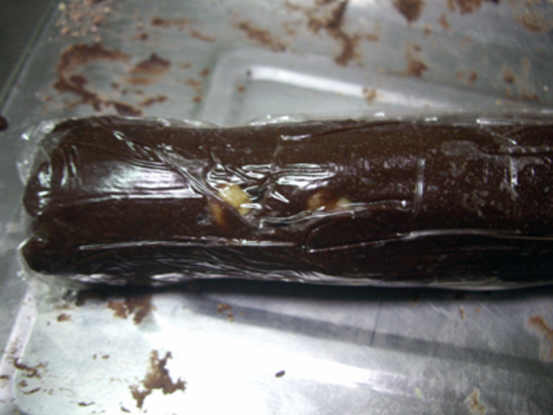 �����ɿ�������?Oly*������