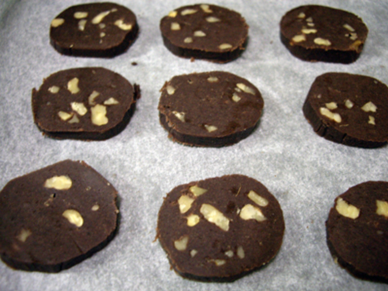 �����ɿ�������?Oly*������