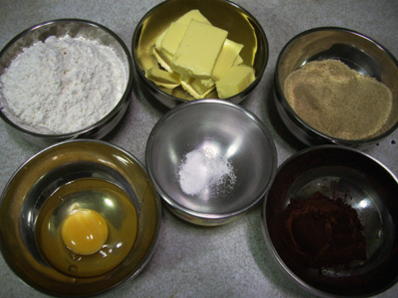 �����ɿ�������?Oly*������