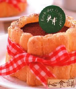 �������С�ɰ�������