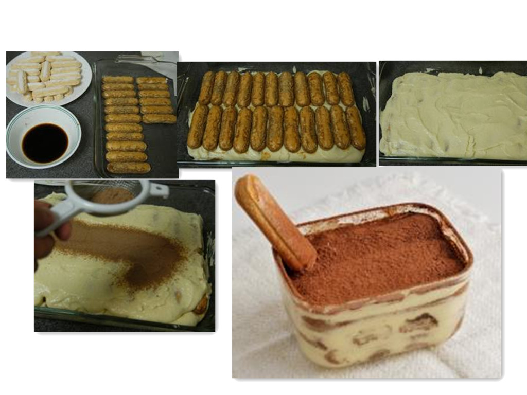 ����������������յ�����