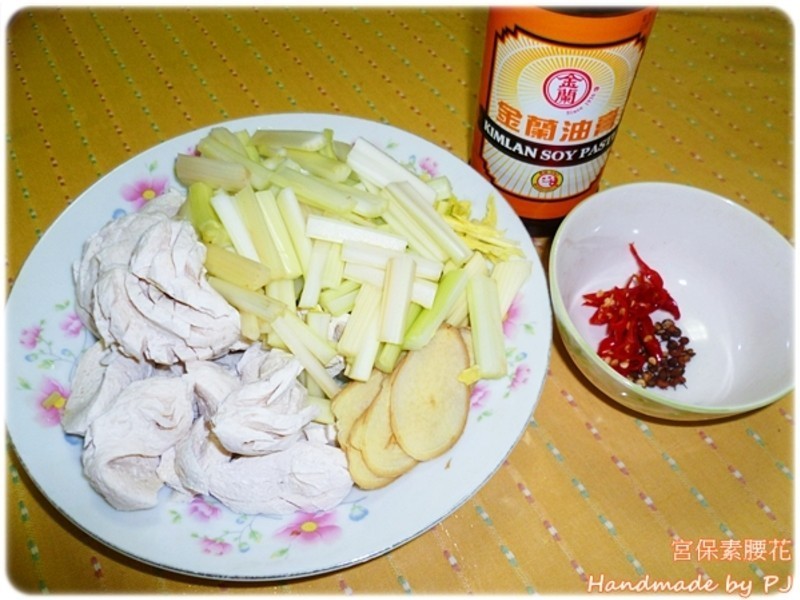 ����������������