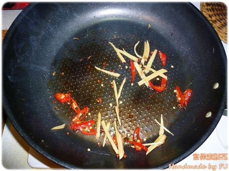 ����������������