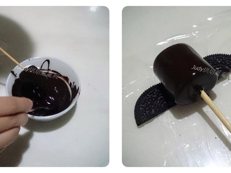 ��ʥ��~�����ɿ����޻��ǵ�����