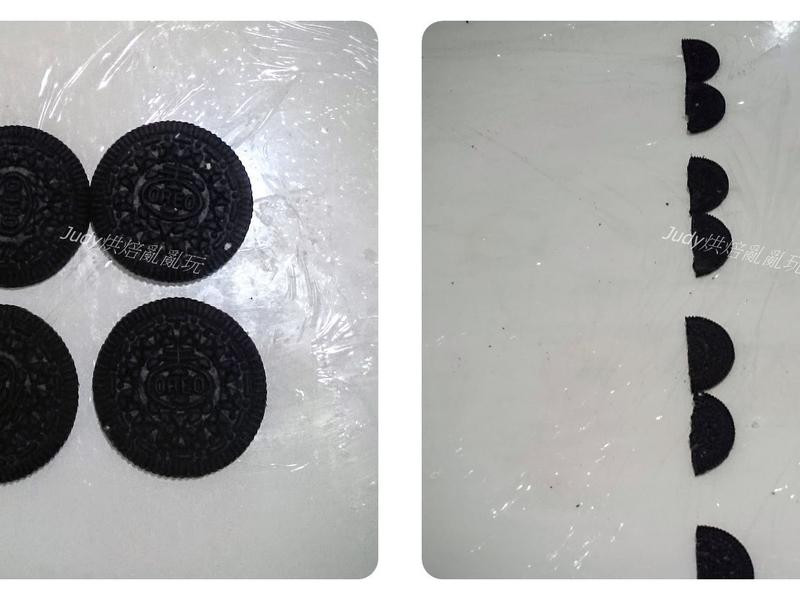 ��ʥ��~�����ɿ����޻��ǵ�����