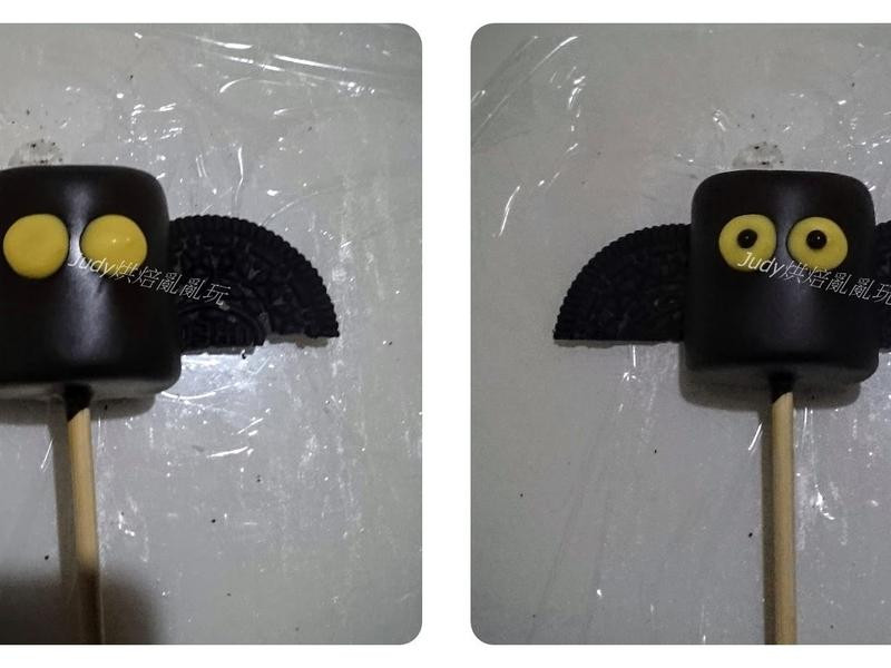 ��ʥ��~�����ɿ����޻��ǵ�����