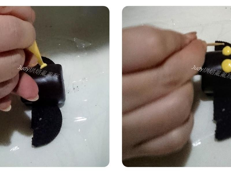 ��ʥ��~�����ɿ����޻��ǵ�����